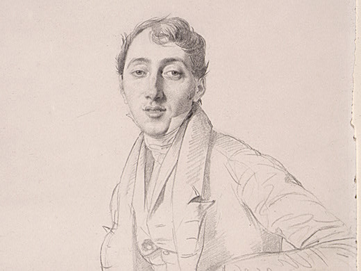 Jean+Auguste+Dominique+Ingres-1780-1867 (27).jpg